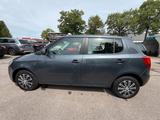 Skoda Fabia Classic*KLIMA*PDC*TÜV / AU NEU* - Skoda Fabia Classic mit Benzin-Antrieb
