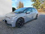 Volkswagen ID.3 Pro 58 kWh 107 kW mit VW Garantie! - VW ID.3 von privat