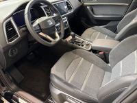Seat Ateca - Vorschau Bild 3