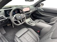 BMW 430 - Vorschau Bild 10
