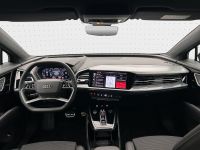 Audi Q4 e-tron - Vorschau Bild 6