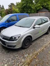 Opel Astra Caravan 1.6 Twinport Cosmo Easytronic ... - Opel Astra: Easytronic