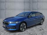 Skoda Superb C. Sportline iV AHK RFK PANO HuD Canton - Skoda Superb Sportline mit Hybrid-Antrieb (Benzin/Elektro)