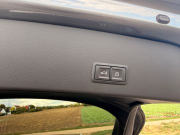 Audi A6 - 9