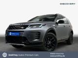 Land Rover Discovery Sport D165 Dynamic S 120kW, 5-türig (D - Land Rover Discovery Sport Neuwagen