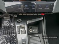 Peugeot 308 - Vorschau Bild 7