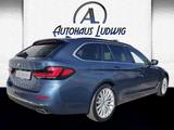 BMW 530d xDrive*360*Standh*Laser*Pano*AssProf*93.499 - gebrauchte BMW 5er Reihe aus dem Jahr 2023