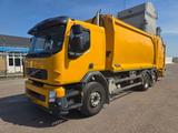 Volvo FE 62R Volvo FE 62R Recycling-LKW - Geesink GPM - Volvo F6