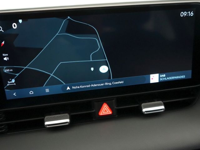 Hyundai IONIQ 5 – Bild 10