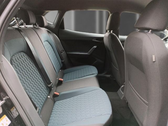 Seat Ibiza - Bild 11