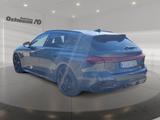 Audi A5 Avant e-hybrid ABT 360 ACC AHK AUT LM - Audi A5: Abt
