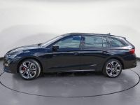 Skoda Octavia - Vorschau Bild 3