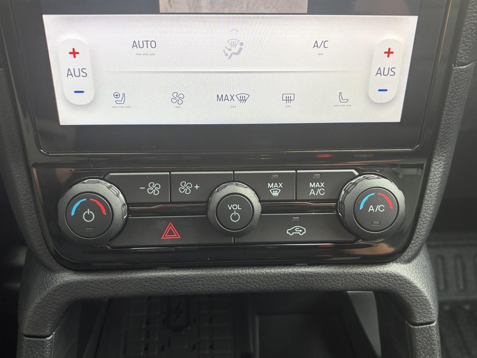Ford Ranger - Bild 29