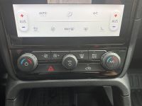 Ford Ranger - Vorschau Bild 29