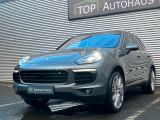 Porsche Cayenne S *PDLS/ACC/P.DACH/PASM/STH/BOSE* - Porsche in Kassel