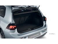Volkswagen Golf - Vorschau Bild 8