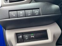 Suzuki Swift - Vorschau Bild 18