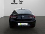 Opel Insignia B Grand Sport Exclusive 2.0 CDTI - Opel Insignia Exclusive mit Diesel-Antrieb