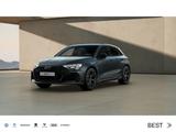 Audi RS 3 Sportback quattro S tronic *EXTREME SILVER - Audi RS3 Neuwagen in Duisburg