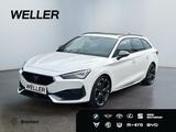 Cupra Leon ST 2.0 TSI 4Dr DSG VZ  Matrix Pano Beats SH