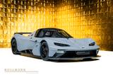 KTM GT-XR + FULL CARBON  + 1 OF 100 + - KTM X-BOW Neuwagen