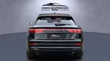 Audi Q8 50TDI Faceli. S-LINE,PANO,Sport,23",MY26 - Audi Q8 Gebrauchtwagen