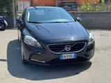 Volvo V40 D2 1.6 Summum - Volvo V40: Summum