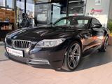 BMW Z4 Roadster sDrive 28i Comfort-Paket/XENON/NAVI - BMW Z4 in Bielefeld