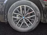 BMW X1 sDrive18i M Sport|AHK|Driving&ParkingAss. - BMW X1: Allradantrieb