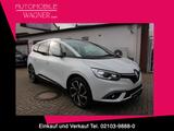 Renault Grand Scenic 1.6 dCi BOSE Edition NAVI,PDC/84819 - gebrauchte Renault Grand Scenic aus dem Jahr 2018