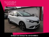 Renault Grand Scenic 1.6 dCi BOSE Edition NAVI,PDC/84819 - Renault Grand Scenic: Dci