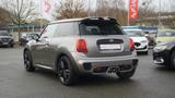 MINI Mini 2.0 Cooper S LED Navi Sitzheizung PDC USB - MINI MINI: Beige