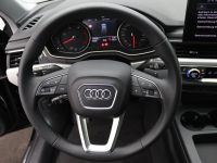Audi A4 - Vorschau Bild 15