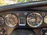 MGB - MG MGB: Cabrio