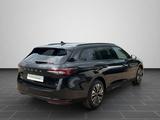 Skoda Superb Combi Selection 1,5 TSI iV - Vorführwagen-Angebote