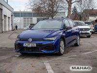 Volkswagen Golf - Vorschau Bild 3