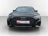 Audi A3 Sportback 35 TFSI S tronic S line LED*NAV*SHZ - Audi A3: Allradantrieb