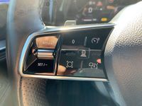 Renault Austral - Vorschau Bild 31