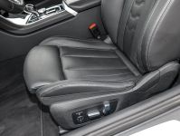 BMW M850 - Vorschau Bild 23