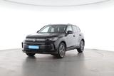 Volkswagen Tiguan 2.0 TDI DSG GOAL | NAVI | LED | ACC | AHK - Volkswagen Tiguan Jahreswagen mit Diesel-Antrieb