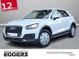 Audi Q2 30 TDI S-tronic *ACC*Navi*PDC*Klima*Garantie* - Audi Q2 GA Gebrauchtwagen