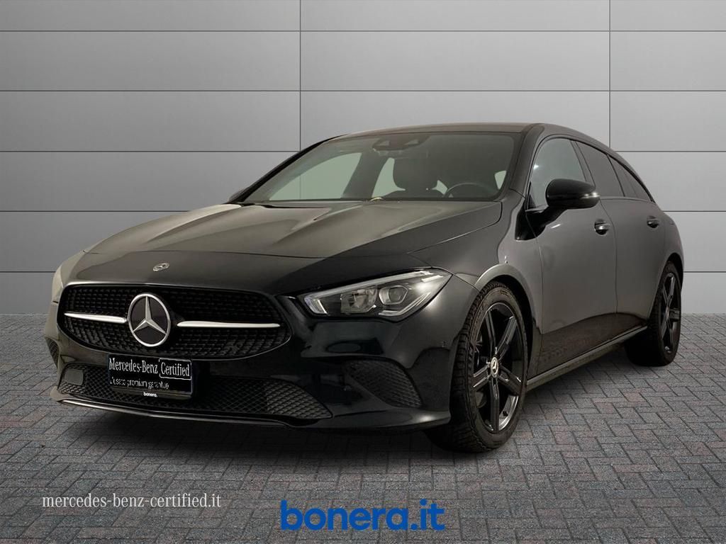 Image of Mercedes-Benz Other