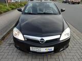 Opel Tigra Twin Top Edition - Opel Tigra: Twin Top