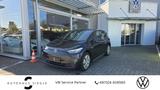 Volkswagen ID.3 Pure Performance Navi Parktronic LED 100KW  - VW ID.3 Gebrauchtwagen in Stuttgart