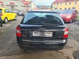 Audi A4 2.0 Avant-Tüv 12/25/96KW/EURO 4- - Audi A4 aus 2004: 1.9