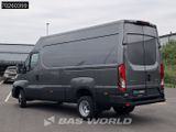 Iveco Daily 35C21 Automatik L2H2 2025 Modelljahr ACC L - Angebote entsprechen deinen Suchkriterien