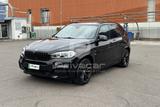 BMW X5 xDrive25d Experience - BMW X5 Kombi Gebrauchtwagen