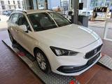 Seat Leon SP Style 1.5 TSI DSG LED*NAVI*PDC*GRA*LM - gebrauchte Seat Leon aus dem Jahr 2022