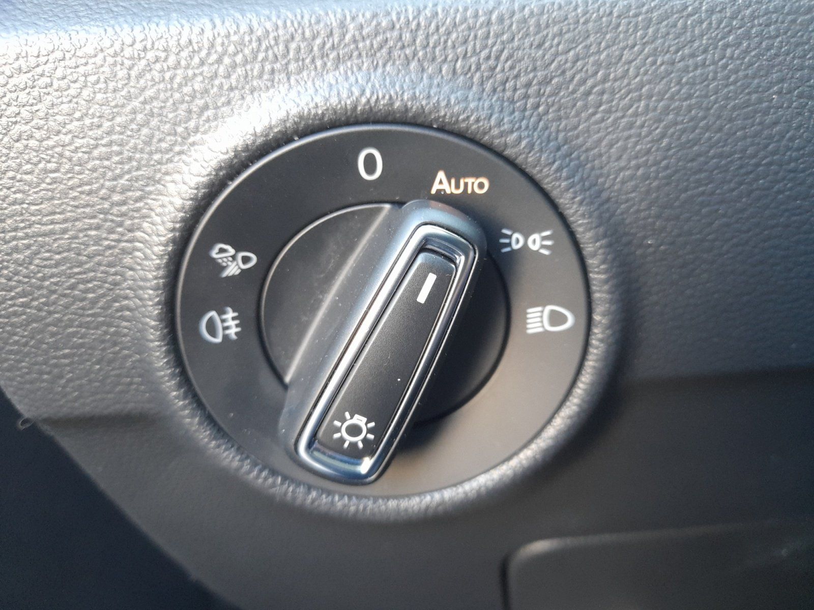 Volkswagen T-Roc - Bild 26