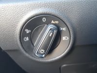 Volkswagen T-Roc - Vorschau Bild 26